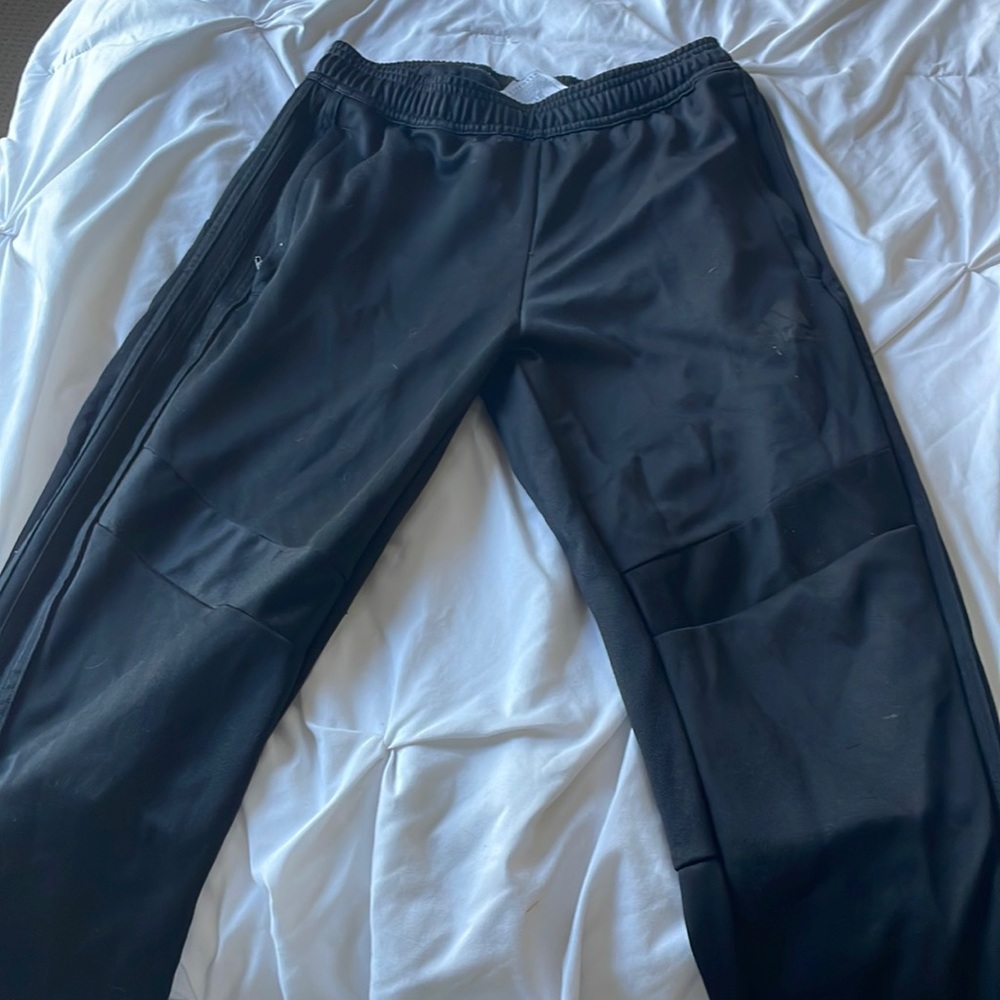 Adidas yl jogger